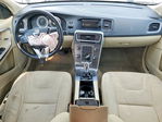 Volvo S60 2013