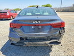 Kia Forte 2023