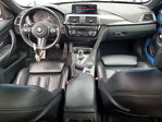BMW M4 2020