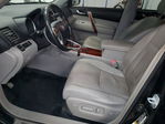 Toyota Highlander 2013