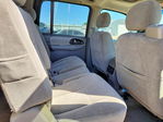 Chevrolet TrailBlazer 2006
