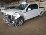 Ford F-150 2016