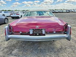 Cadillac  1974