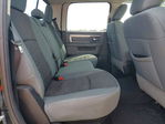 RAM 1500 2014