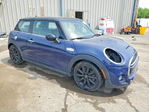 MINI Cooper 2016