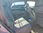 Lexus RX 2008