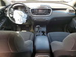Kia Sorento 2018