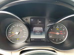 Mercedes-Benz C-klasse 2015