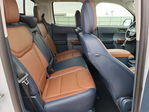 Ford Maverick 2023