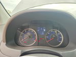 Hyundai Accent 2017