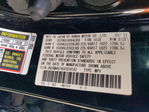 Honda CR-V 2012