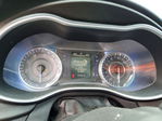 Chrysler 200 2016