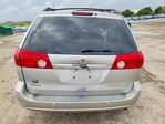 Toyota Sienna 2006