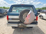 Ford Bronco 1994