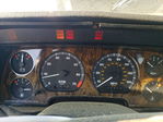 Jaguar XJS 1992