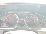 GMC Acadia 2016