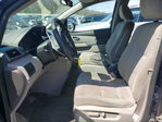Honda Odyssey 2015