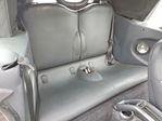 MINI Cooper 2008