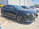 Mazda CX-9 2016
