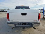 GMC Sierra 2011