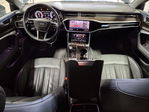 Audi A7 2019