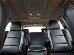 Nissan Armada 2015