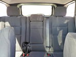 Jeep Cherokee 2013