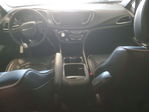 Chrysler Pacifica 2026