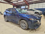 Mazda CX-5 2025