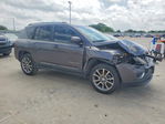 Jeep Compass 2016