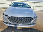 Mazda 3 2020