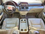 Honda Odyssey 2007