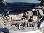 Honda CR-V 2013