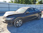 Honda Accord 2012