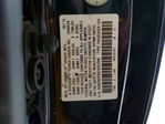 Honda Civic 2014