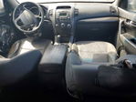 Kia Sorento 2012