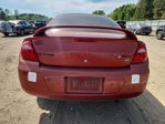 Dodge Neon 2003