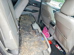 Toyota Highlander 2015