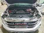 GMC Sierra 2026
