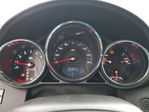 Cadillac CTS 2008