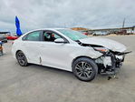 Kia Forte 2024