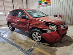 Nissan Rogue 2010
