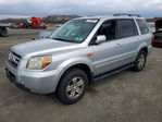 Honda Pilot 2007