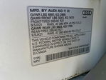 Audi Q7 2021