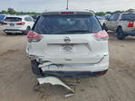 Nissan Rogue 2015