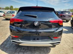 Buick Encore 2022