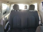 Chrysler Pacifica 2019