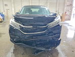 Honda CR-V 2016