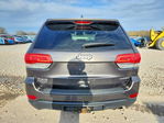Jeep Cherokee 2016