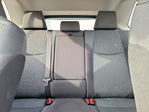 Toyota RAV 4 2025
